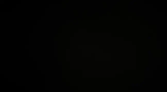 Snapshot of A1dick03 chatting on March 17, 2025, 10:17 am A1dick03 online show from March 17, 2025, 10:17 am