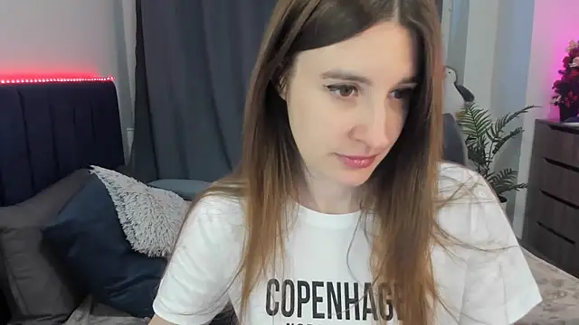 Brocards online show from March 28, 2026, 9:09 am