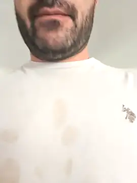 onbifeet online show from October 22, 2025, 12:16 pm