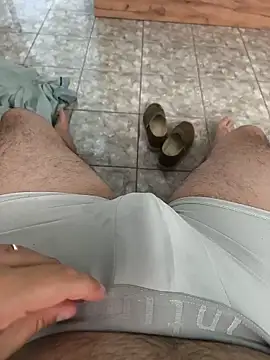onbifeet online show from June 21, 2026, 1:46 pm