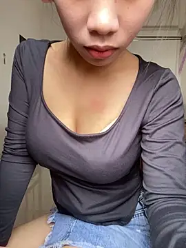 Baby-bigass online show from December 16, 2025, 5:56 am