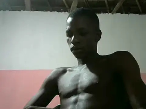 Snapshot of Bigras0011 chatting on January 12, 2025, 3:28 am Bigras0011 online show from January 12, 2025, 3:28 am