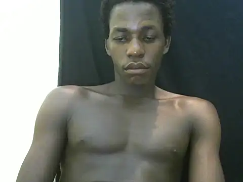 Snapshot of Bigras0011 chatting on May 30, 2026, 3:42 pm Bigras0011 online show from May 30, 2026, 3:42 pm