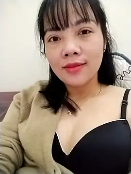 Lady-big91 online show from October 31, 2025, 1:39 am