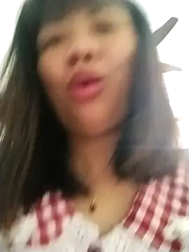 Lady-big91 online show from November 9, 2025, 10:13 am