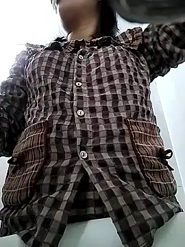 Lady-big91 online show from November 12, 2025, 6:47 am