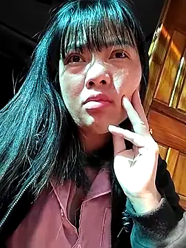 Lady-big91 online show from November 26, 2025, 2:12 am