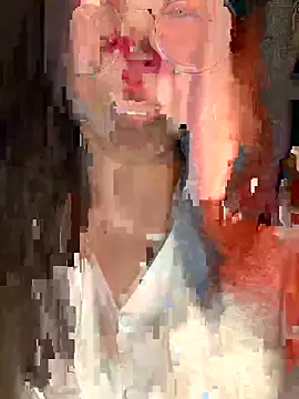 Krixxi22 online show from November 3, 2025, 3:57 pm