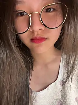 Krixxi22 online show from February 27, 2026, 6:30 pm