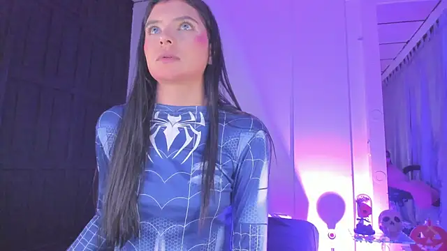 Snapshot of sam_carsonx chatting on October 29, 2025, 10:00 pm sam carsonx online show from October 29, 2025, 10:00 pm