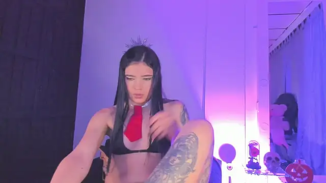 Snapshot of sam_carsonx chatting on October 31, 2025, 9:27 pm sam carsonx online show from October 31, 2025, 9:27 pm