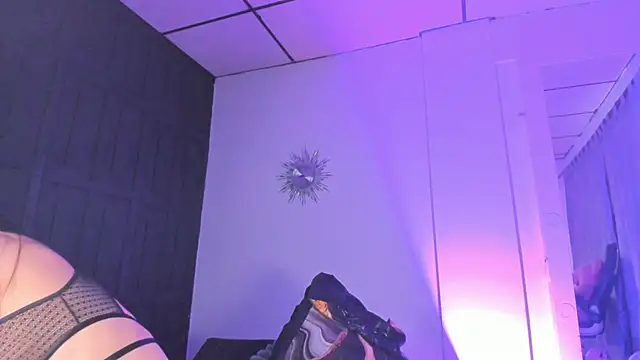 Snapshot of sam_carsonx chatting on November 10, 2025, 8:41 pm sam carsonx online show from November 10, 2025, 8:41 pm