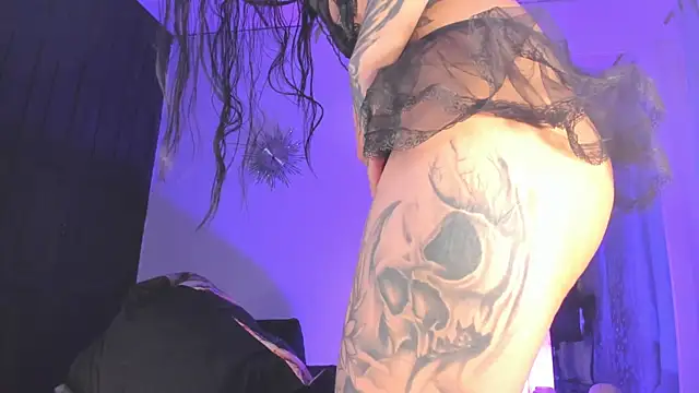 Snapshot of sam_carsonx chatting on November 20, 2025, 10:31 pm sam carsonx online show from November 20, 2025, 10:31 pm