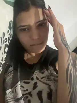 Snapshot of sam_carsonx chatting on February 9, 2026, 4:16 am sam carsonx online show from February 9, 2026, 4:16 am