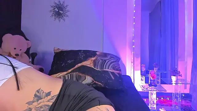 sam carsonx online show from March 12, 2026, 3:40 pm