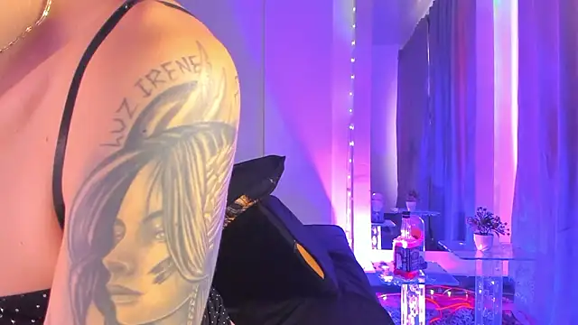 sam carsonx online show from March 15, 2026, 4:57 pm