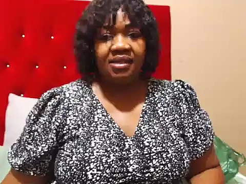 Snapshot of MIGHTYASSS chatting on February 14, 2025, 5:41 am MIGHTYASSS online show from February 14, 2025, 5:41 am