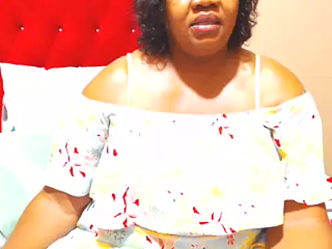 Snapshot of MIGHTYASSS chatting on February 15, 2025, 5:30 am MIGHTYASSS online show from February 15, 2025, 5:30 am