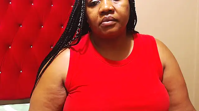 Snapshot of MIGHTYASSS chatting on March 1, 2025, 6:24 am MIGHTYASSS online show from March 1, 2025, 6:24 am