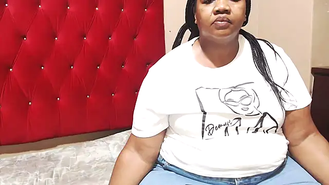 Snapshot of MIGHTYASSS chatting on March 10, 2025, 6:16 am MIGHTYASSS online show from March 10, 2025, 6:16 am