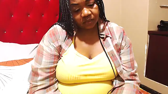 Snapshot of MIGHTYASSS chatting on March 12, 2025, 5:57 am MIGHTYASSS online show from March 12, 2025, 5:57 am