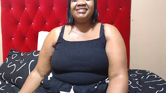 Snapshot of MIGHTYASSS chatting on September 10, 2025, 6:13 am MIGHTYASSS online show from September 10, 2025, 6:13 am