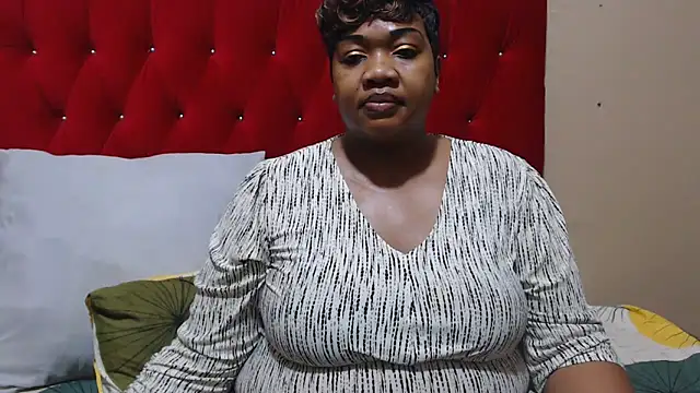 Snapshot of MIGHTYASSS chatting on September 25, 2025, 6:06 am MIGHTYASSS online show from September 25, 2025, 6:06 am