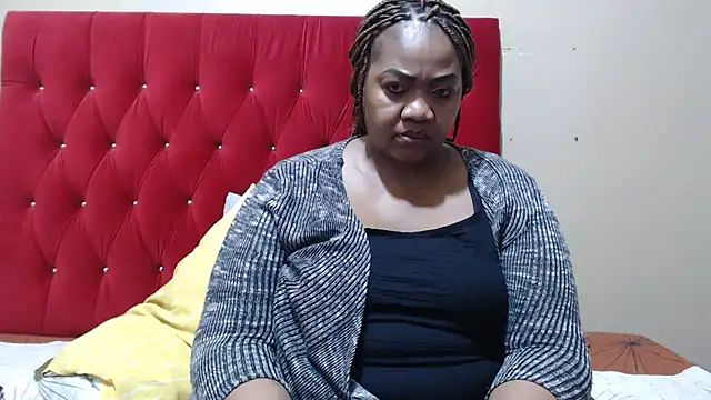 Snapshot of MIGHTYASSS chatting on October 29, 2025, 5:42 am MIGHTYASSS online show from October 29, 2025, 5:42 am