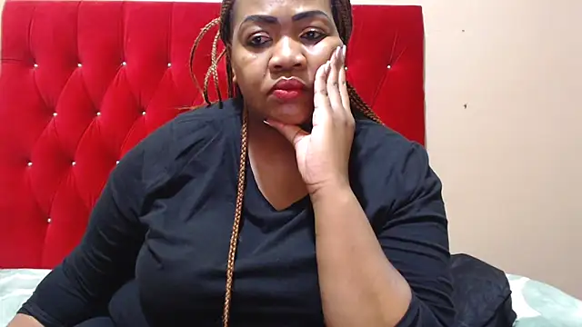 Snapshot of MIGHTYASSS chatting on November 7, 2025, 5:29 am MIGHTYASSS online show from November 7, 2025, 5:29 am