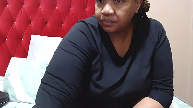 Snapshot of MIGHTYASSS chatting on November 8, 2025, 9:53 am MIGHTYASSS online show from November 8, 2025, 9:53 am