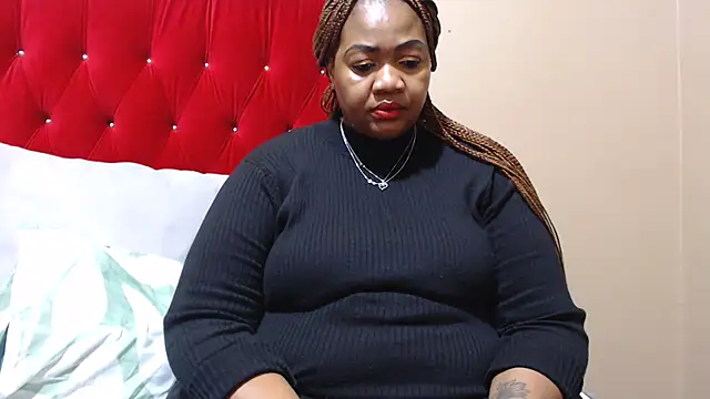 Snapshot of MIGHTYASSS chatting on November 11, 2025, 6:13 am MIGHTYASSS online show from November 11, 2025, 6:13 am