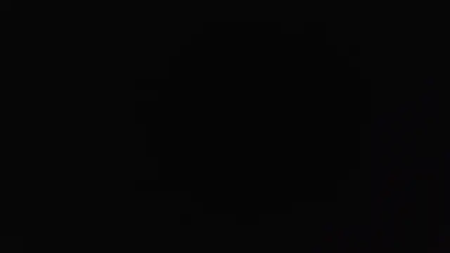 Snapshot of MIGHTYASSS chatting on November 24, 2025, 6:35 am MIGHTYASSS online show from November 24, 2025, 6:35 am