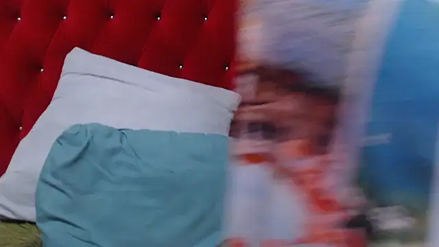 Snapshot of MIGHTYASSS chatting on December 1, 2025, 5:56 am MIGHTYASSS online show from December 1, 2025, 5:56 am