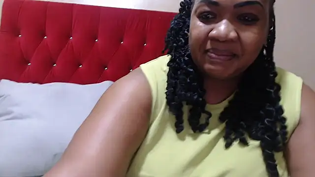 MIGHTYASSS online show from March 31, 2026, 6:58 am