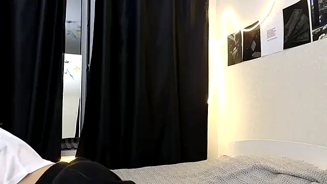 vse horosho online show from October 27, 2025, 6:12 pm