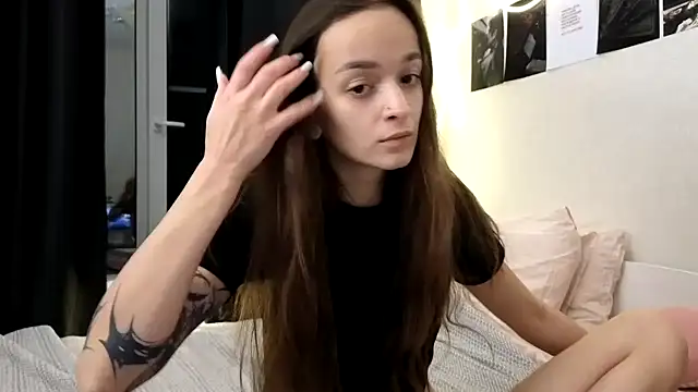 vse horosho online show from November 6, 2025, 4:52 pm