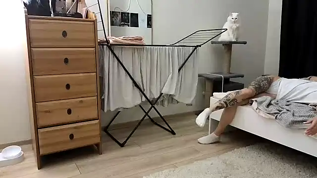 vse horosho online show from November 7, 2025, 8:20 pm