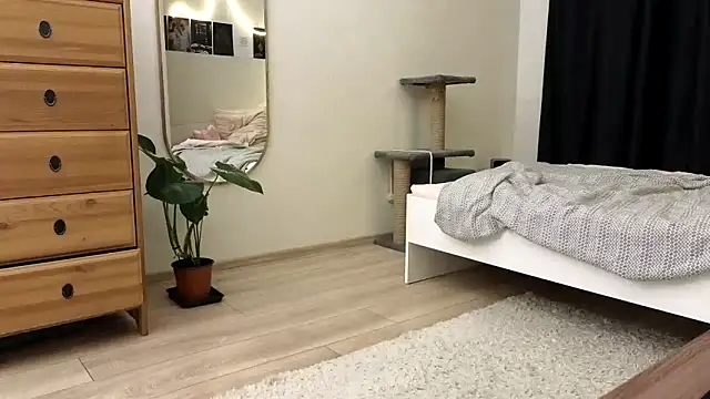 vse horosho online show from November 9, 2025, 5:11 pm