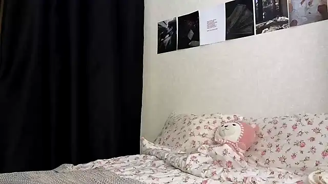 vse horosho online show from November 20, 2025, 5:56 pm