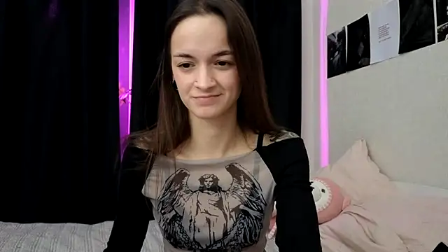 vse horosho online show from December 14, 2025, 4:12 pm