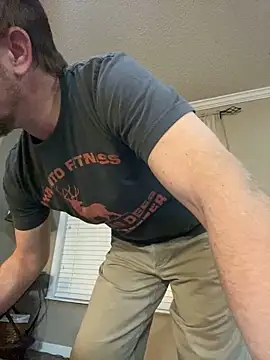 Realybigdill online show from November 15, 2025, 3:37 am