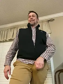 Realybigdill online show from December 20, 2025, 11:45 pm