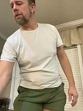 Realybigdill online show from January 7, 2026, 3:42 am