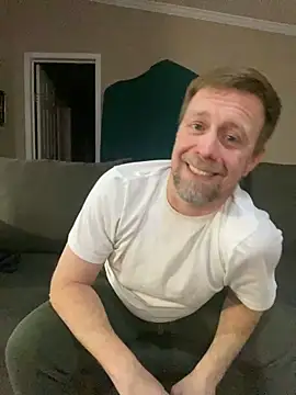 Realybigdill online show from February 2, 2026, 6:23 am