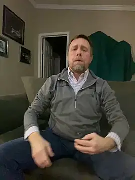 Realybigdill online show from February 8, 2026, 2:04 am