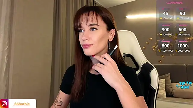 BBabyShark online show from February 2, 2026, 9:30 am