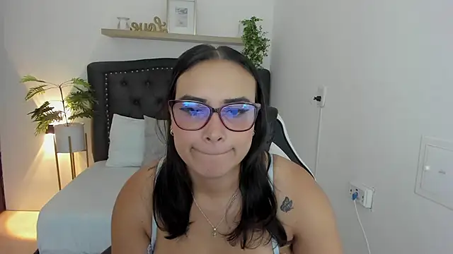 Snapshot of zoe_danae_ chatting on January 14, 2025, 12:03 pm zoe danae online show from January 14, 2025, 12:03 pm