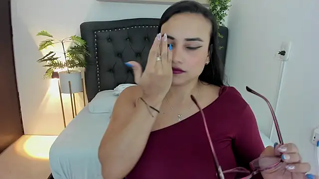 Snapshot of zoe_danae_ chatting on January 15, 2025, 12:04 pm zoe danae online show from January 15, 2025, 12:04 pm