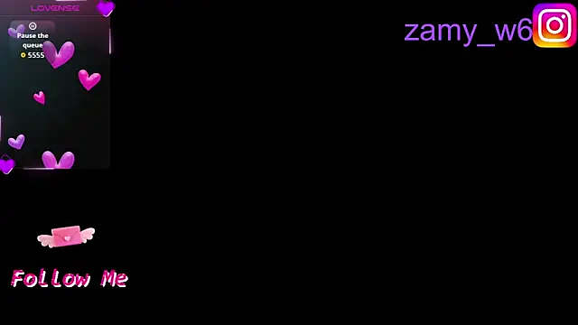 karla cute01 online show from November 10, 2025, 5:06 am