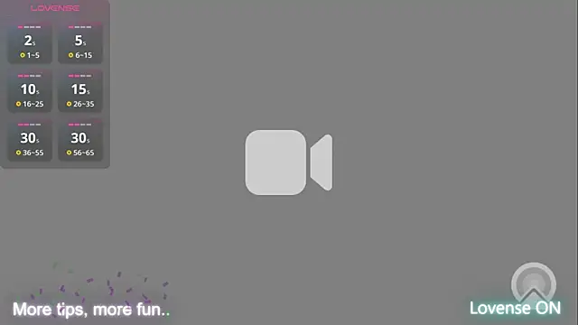 Snapshot of papifacu chatting on November 26, 2025, 4:52 pm papifacu online show from November 26, 2025, 4:52 pm